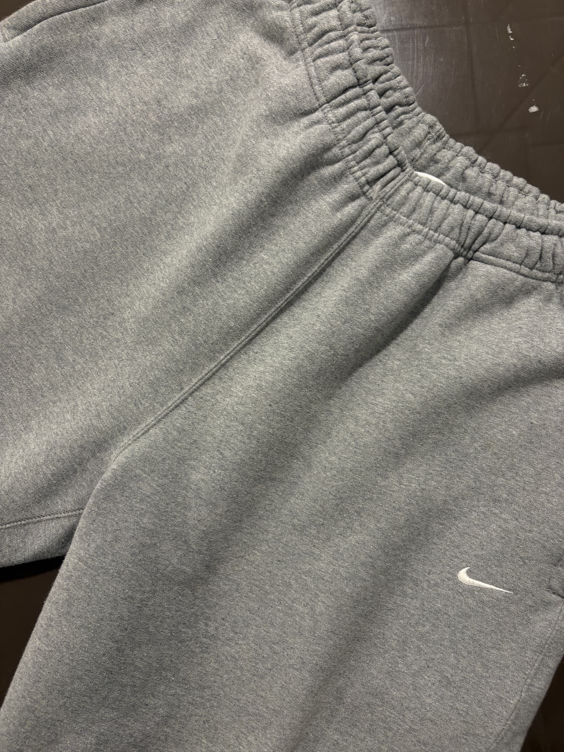 나이키 nrg 팬츠 상품이미지4