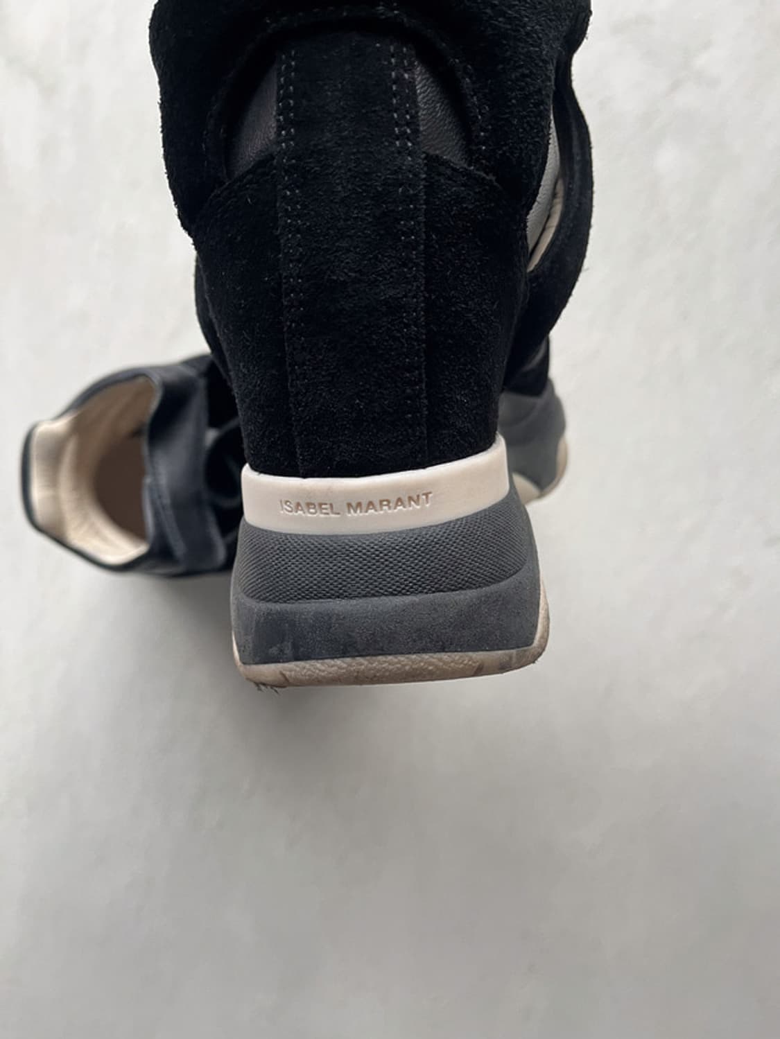 Isabel Marant 상품이미지7