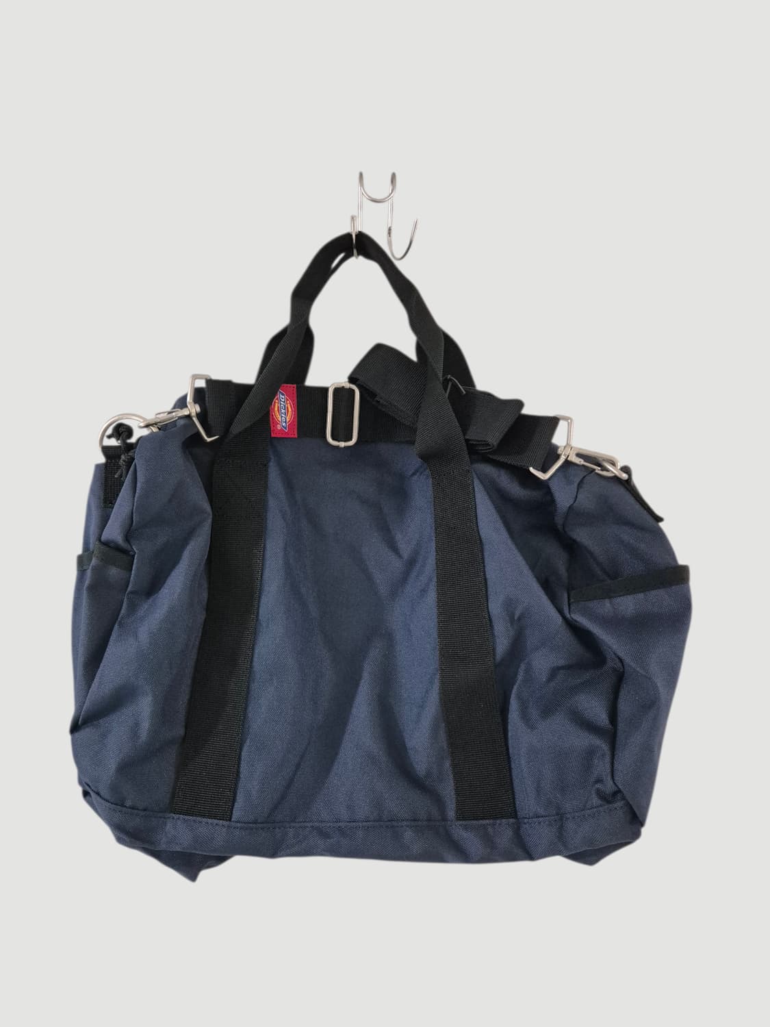 [새상품]디키즈 크로스백 가방 상품이미지3