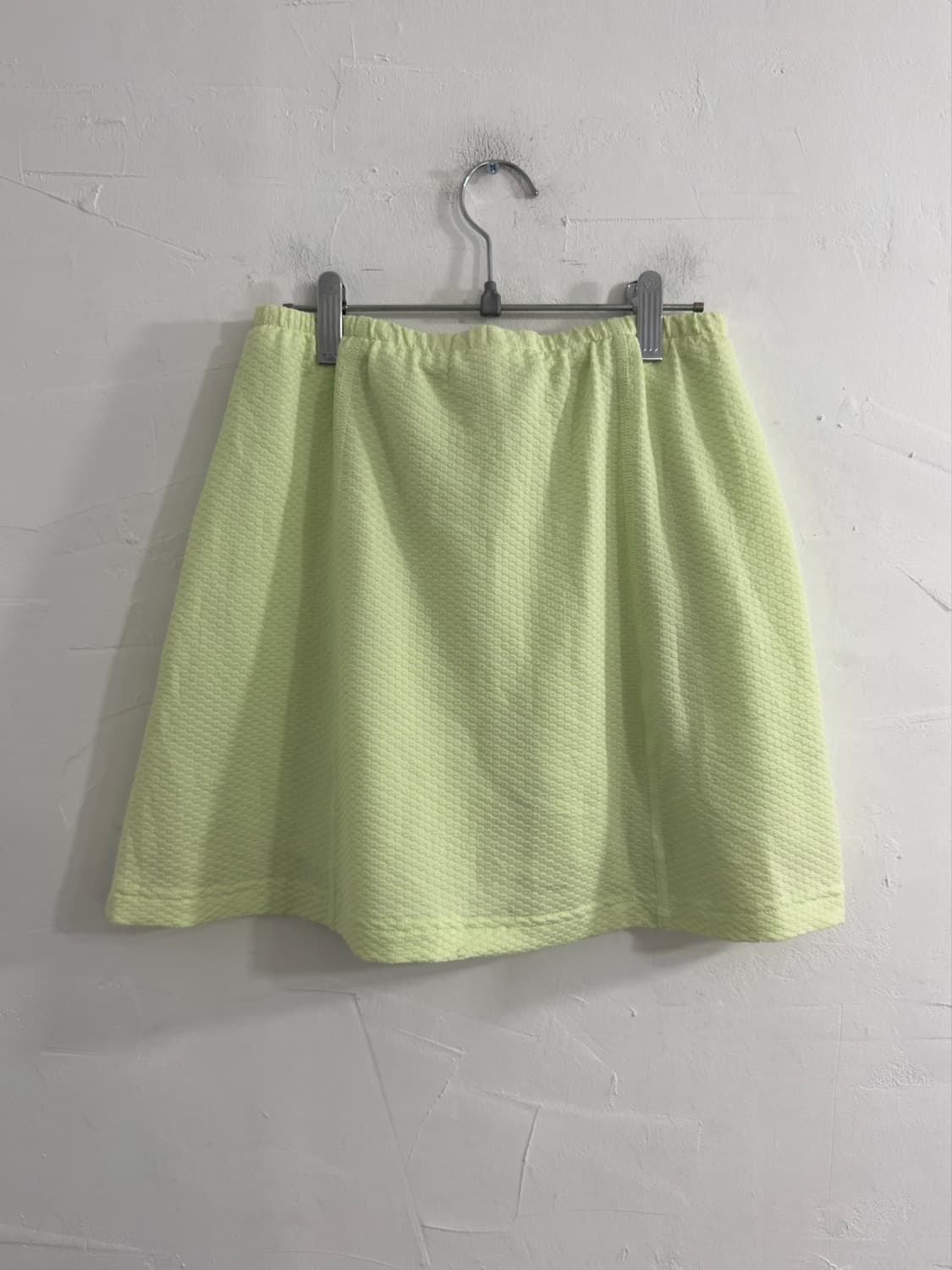 nike mini skirt pants 상품이미지6