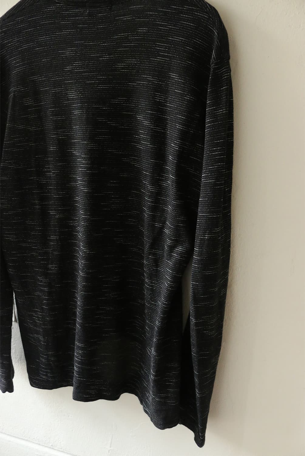 라드 뮤지션 롱슬리브 탑 상품이미지7