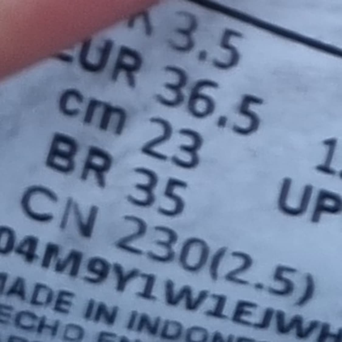 나이키 에어맥스 270 여성 운동화230 상품이미지6