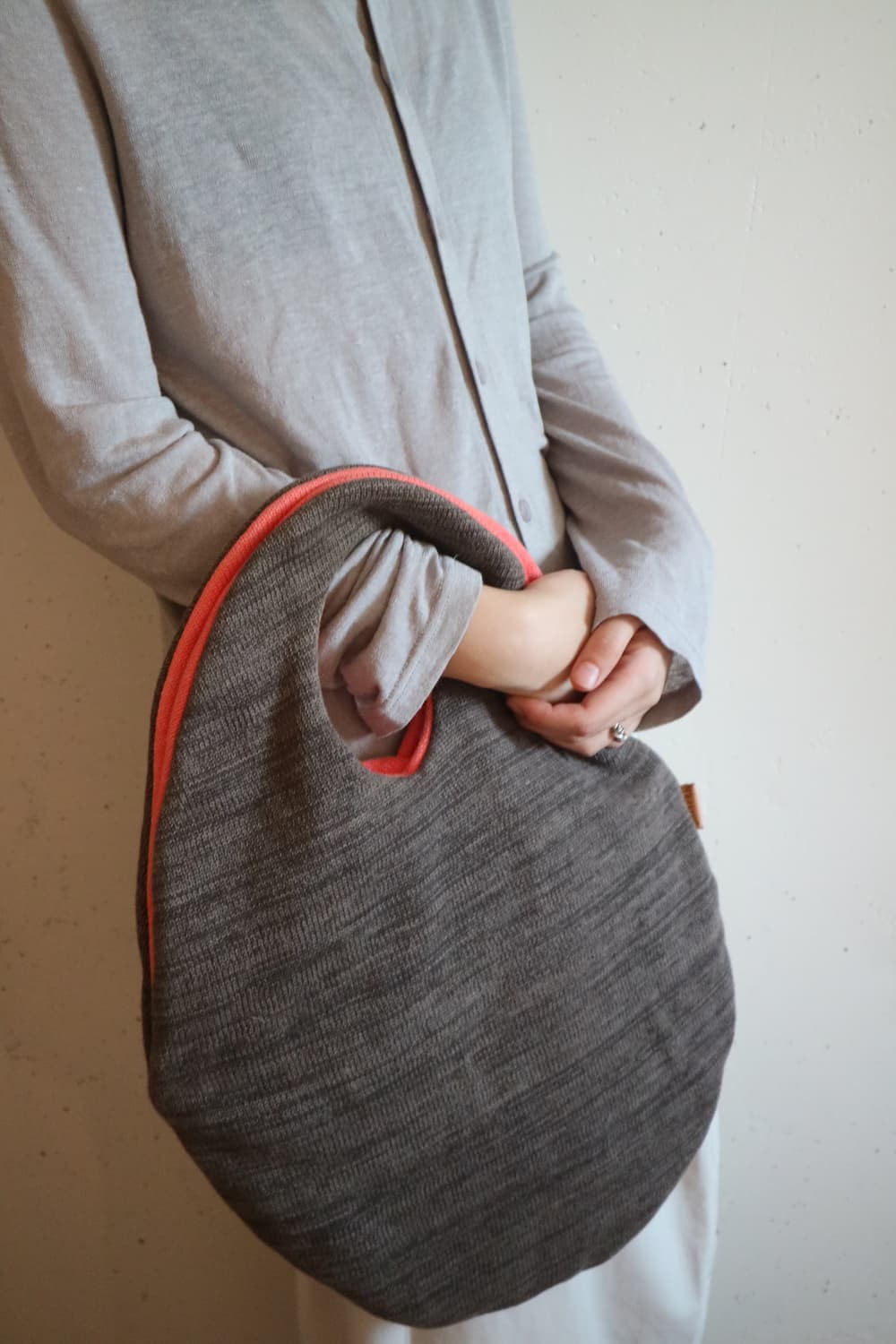 Camper bag 상품이미지4