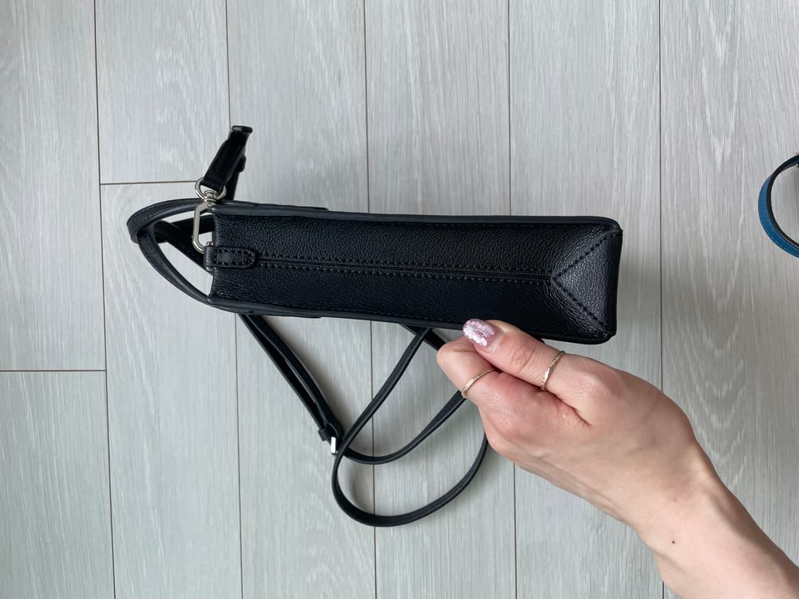 로사케이 카바스 블랙 xs 상품이미지3