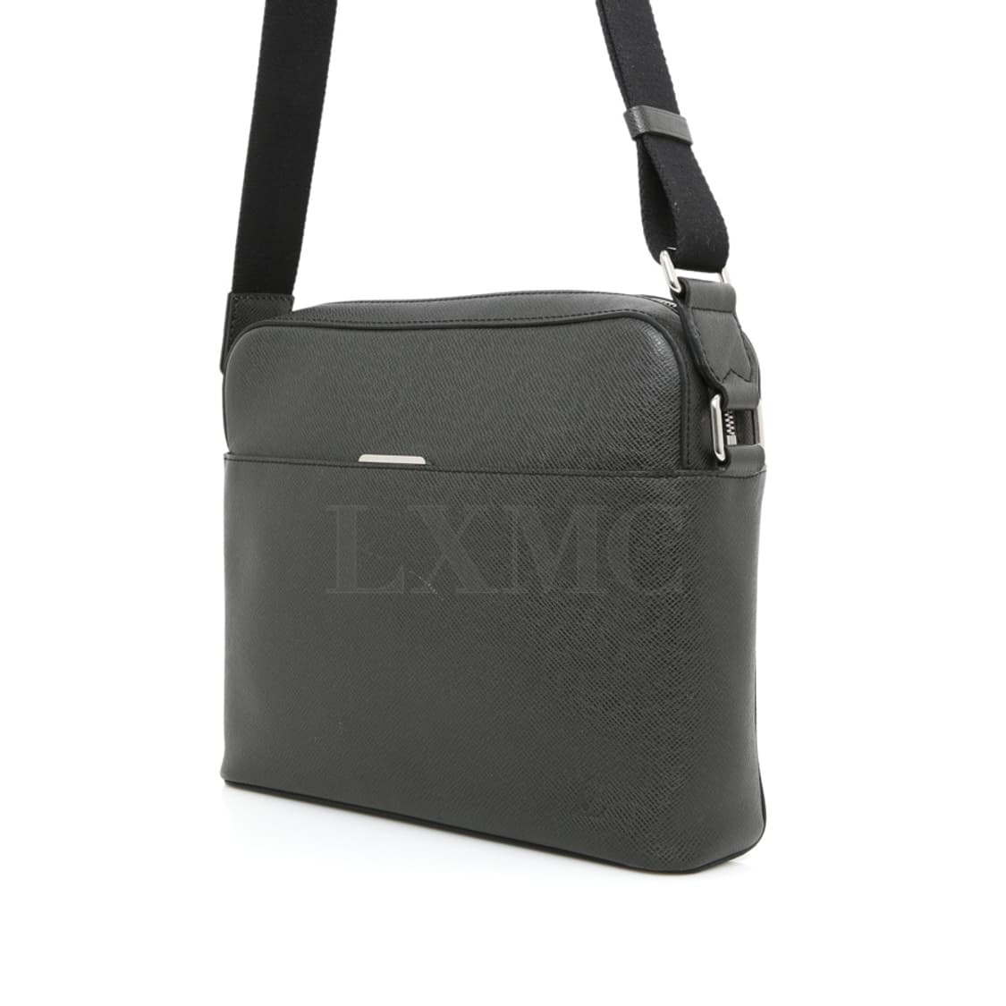 루이비통 타이가 안톤 크로스백 블랙 메신저 M34408 상품이미지3