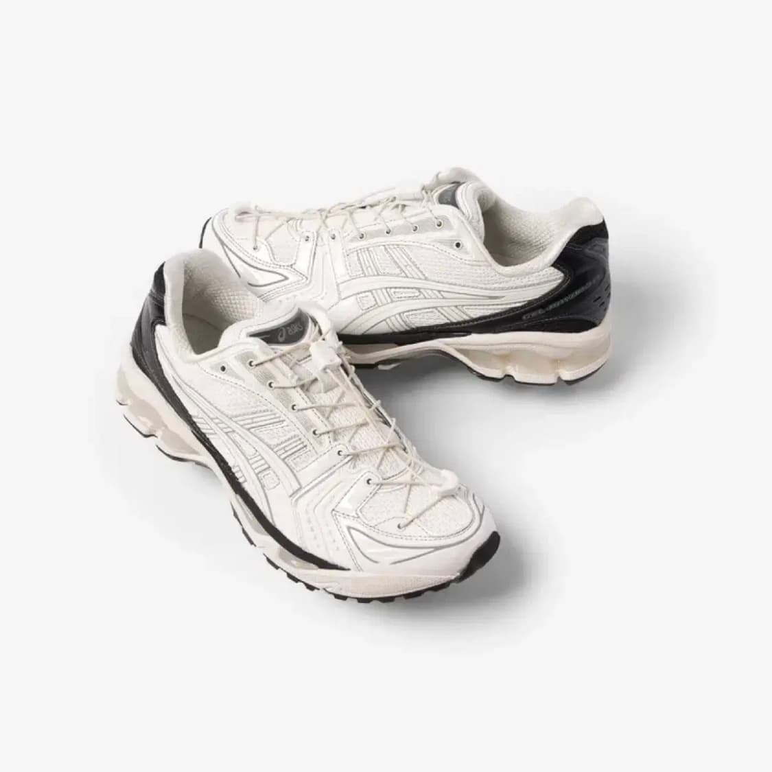ASICS X UNAFFECTED Gel-Kayano14 상품이미지2