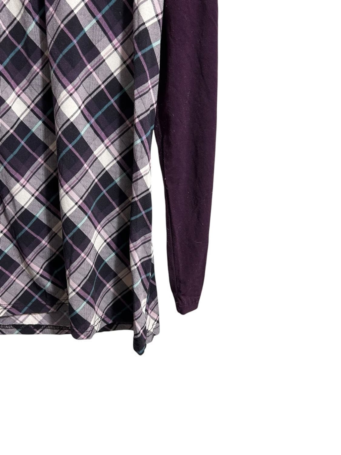 vtg top 상품이미지3