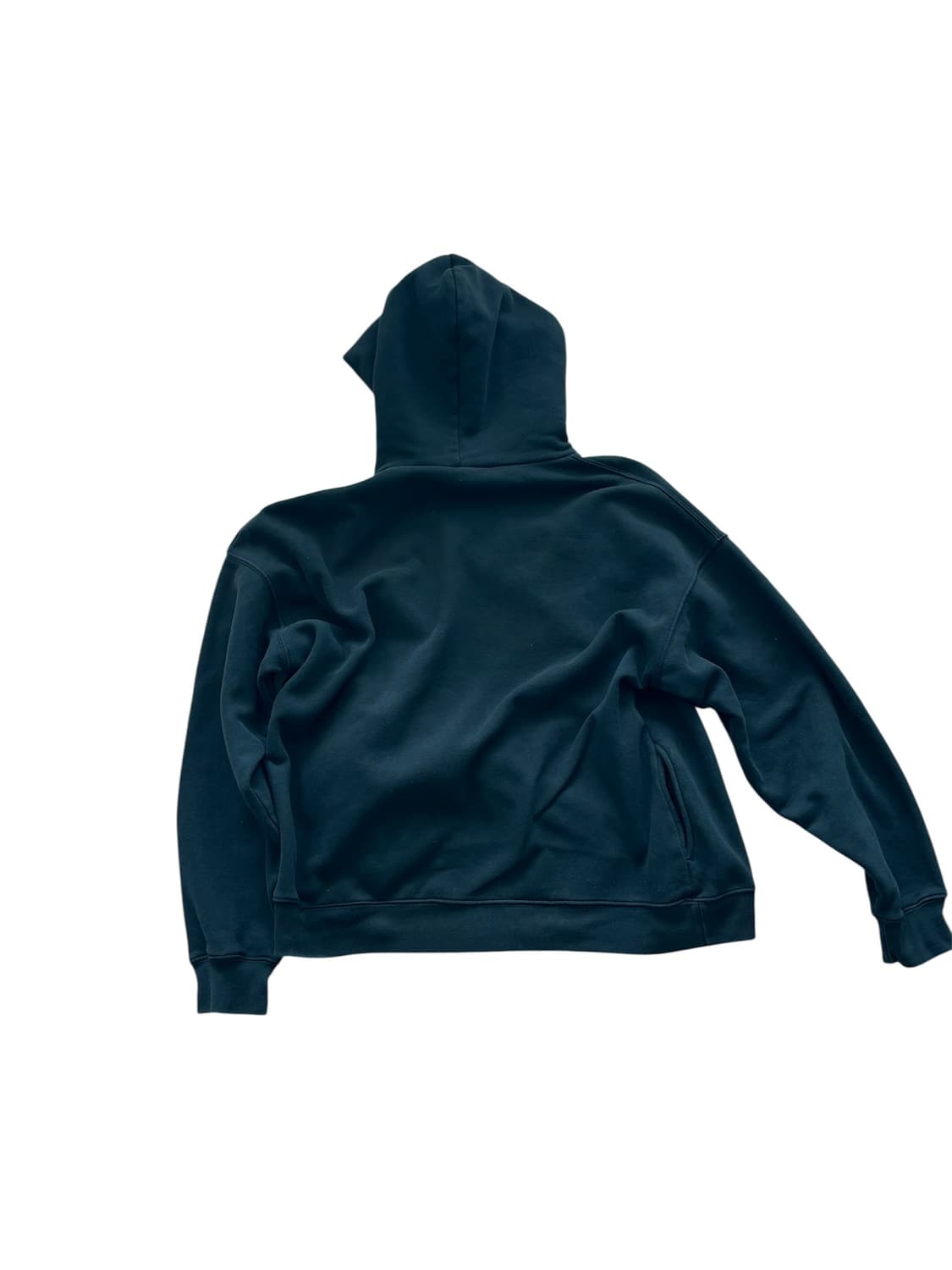 Yeezy Season 6 Hoodie 상품이미지3
