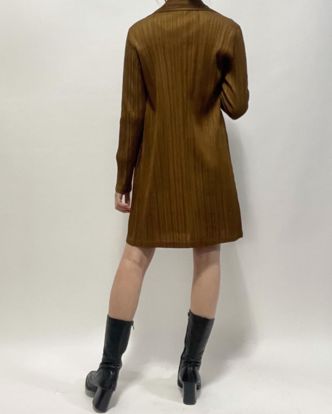 이세이 미야케  플리츠 플리즈 탑 상품이미지3