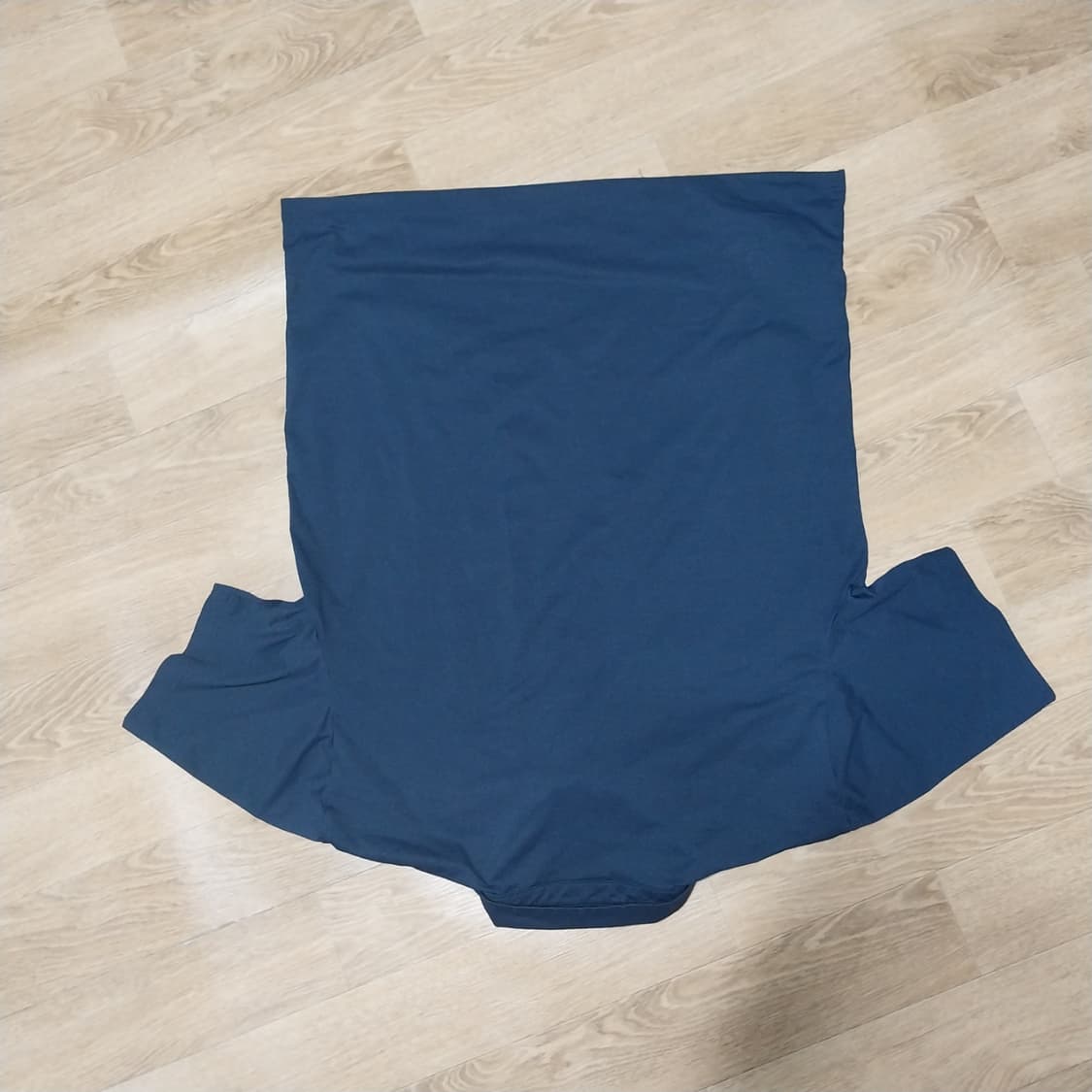 콜롬비아 남성110 반팔티 상품이미지2