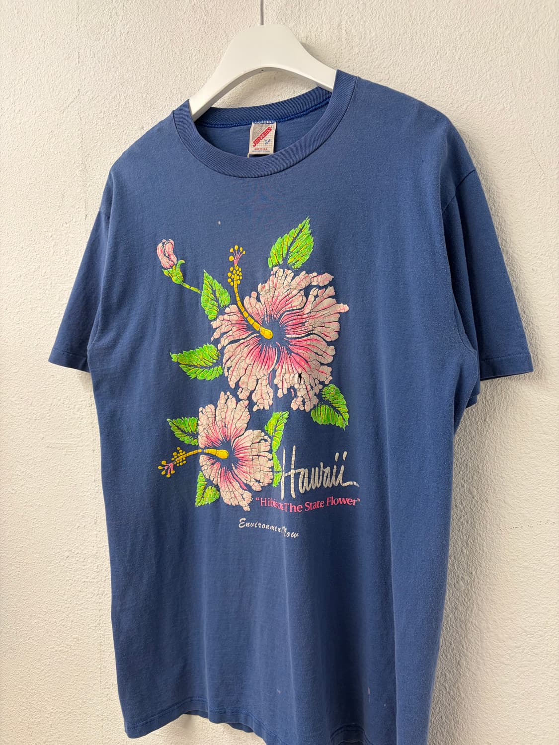 90s JERZEES 상품이미지2