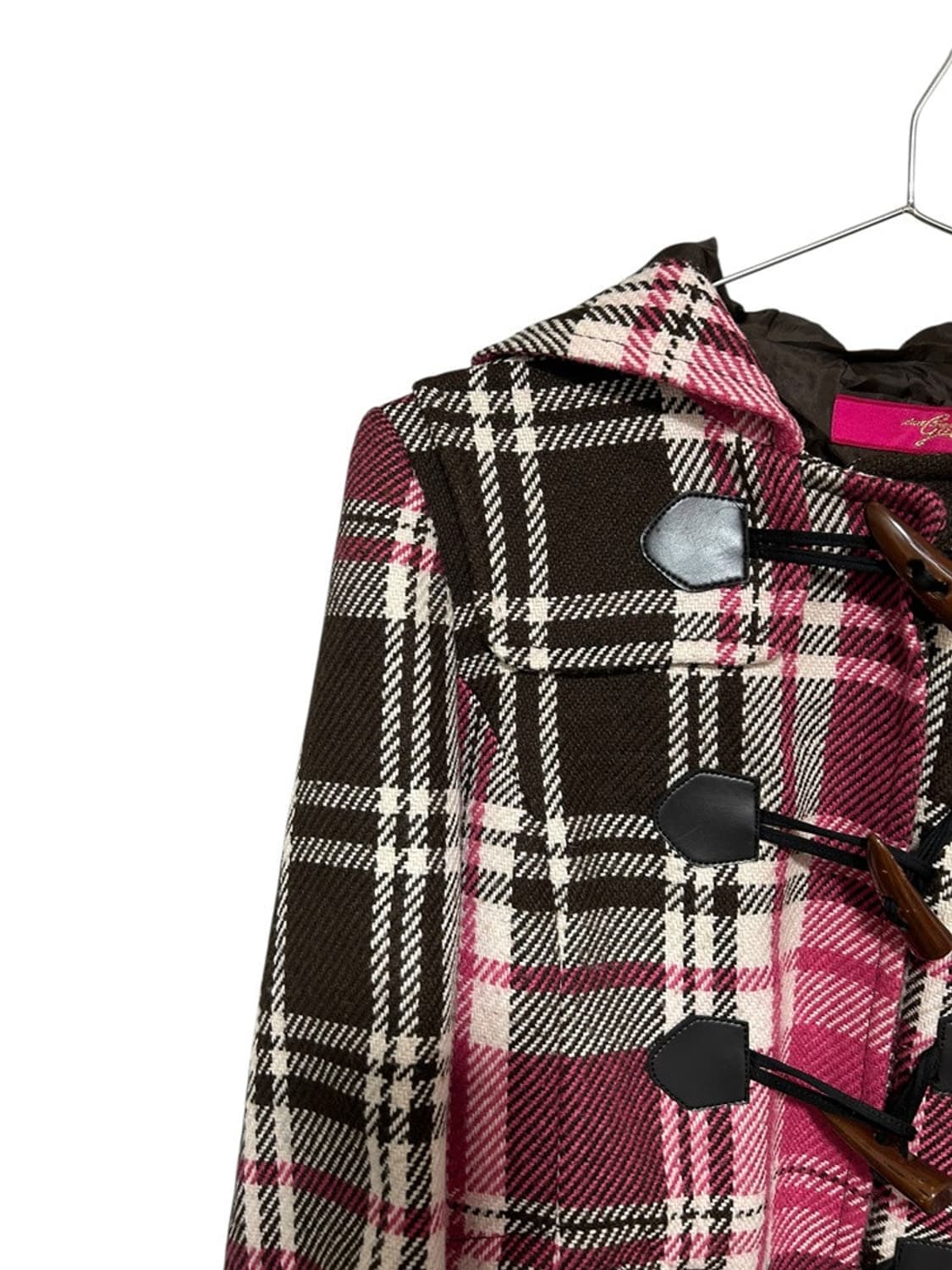 vtg jacket 상품이미지2