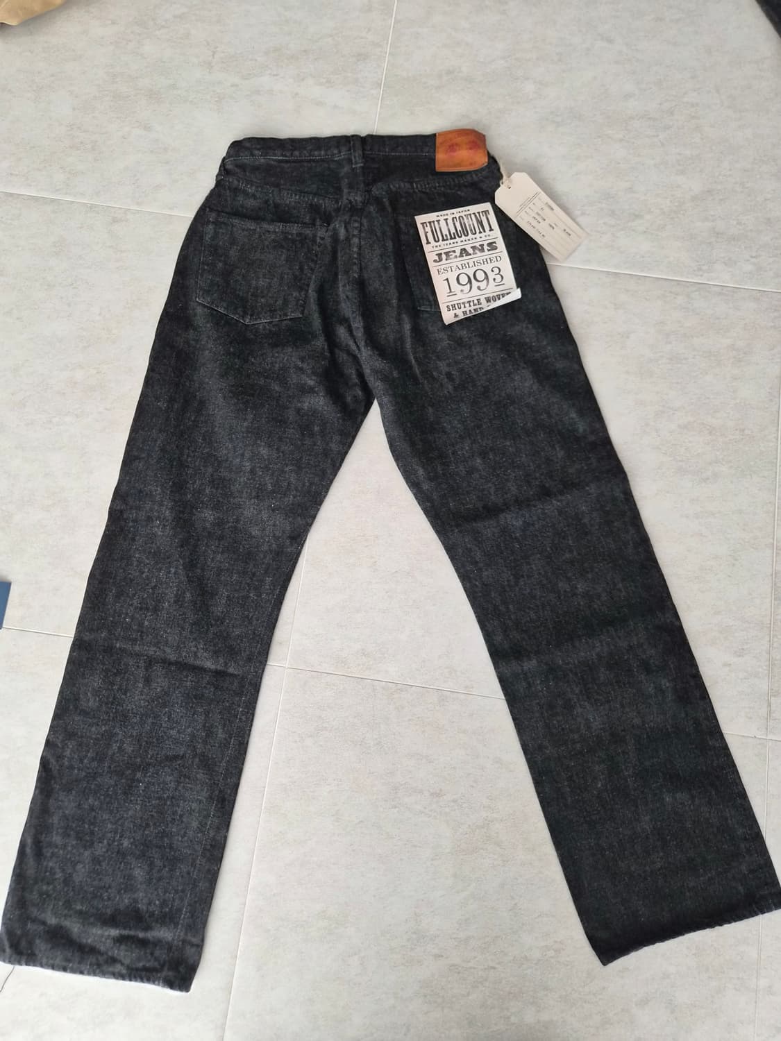 풀카운트 상품이미지2