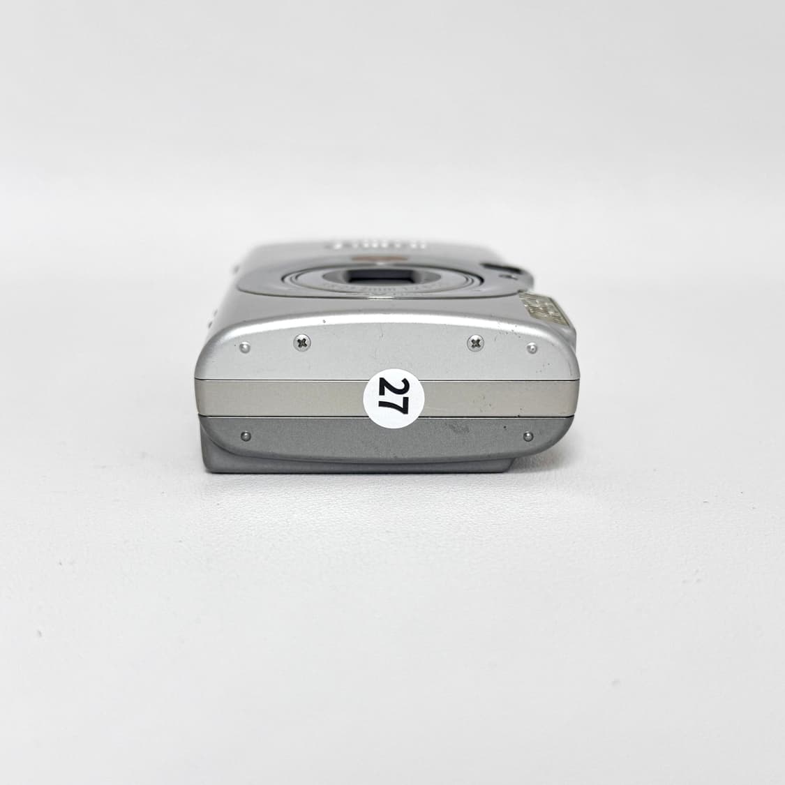 캐논 익서스 950is IXUS (익시IXY810is,파워샷 SD850) 상품이미지8