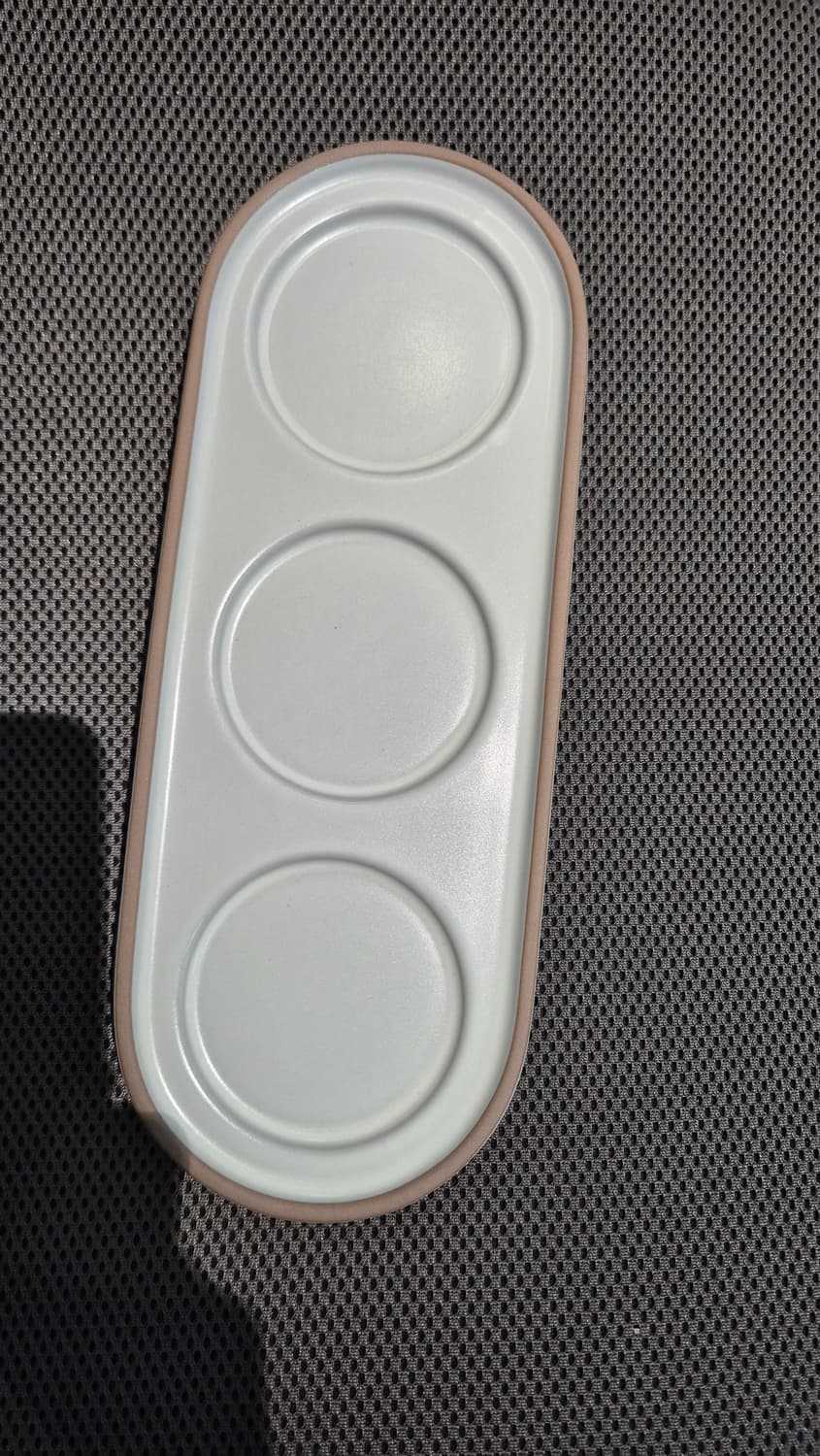 레고트 나눔접시 상품이미지1