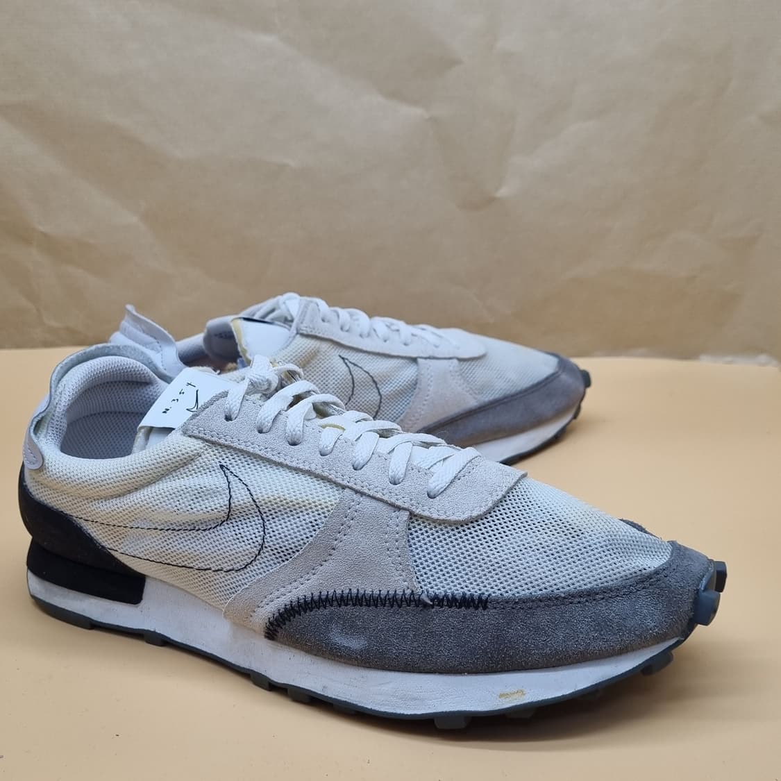 나이키 데이브레이크 타입 남성운동화285. 상품이미지1