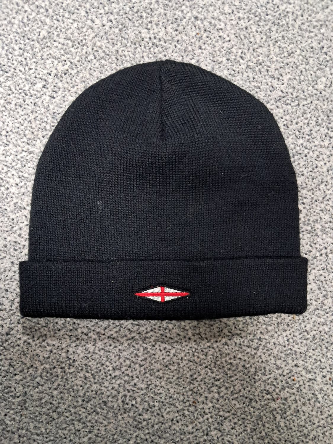 엄브로 비니 상품이미지1