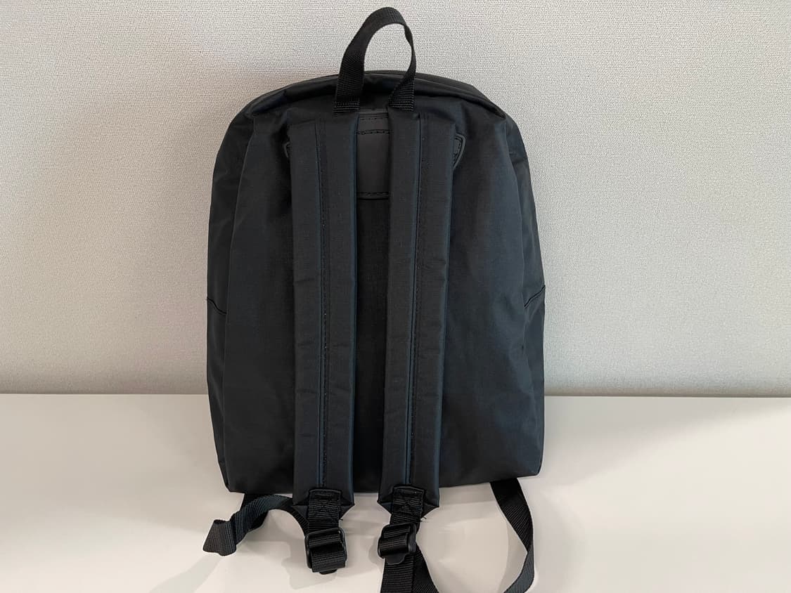 나이키 90s 올드 백팩 NIKE OLD 1990 상품이미지2