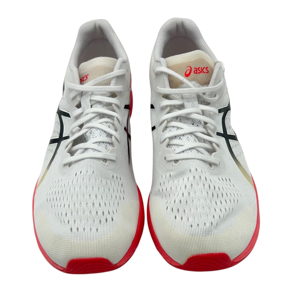 265 아식스 타사 RP3 화이트 디바 핑크 상품이미지4