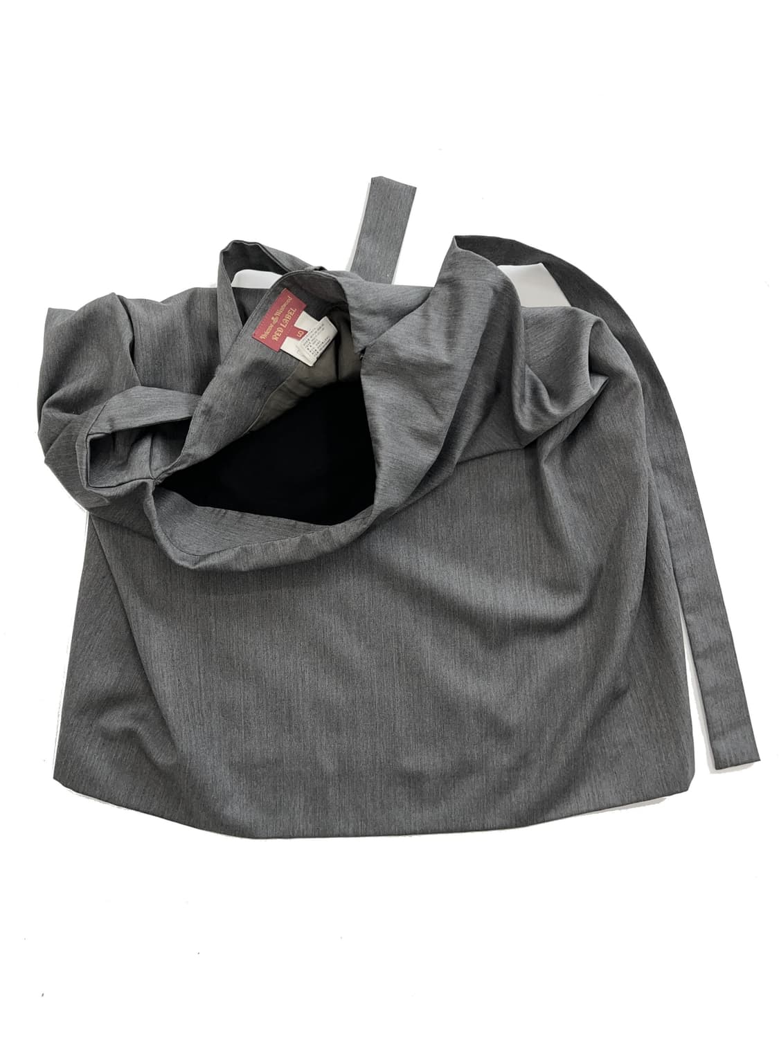 비비안웨스트우드 레이어드 스커트 상품이미지6