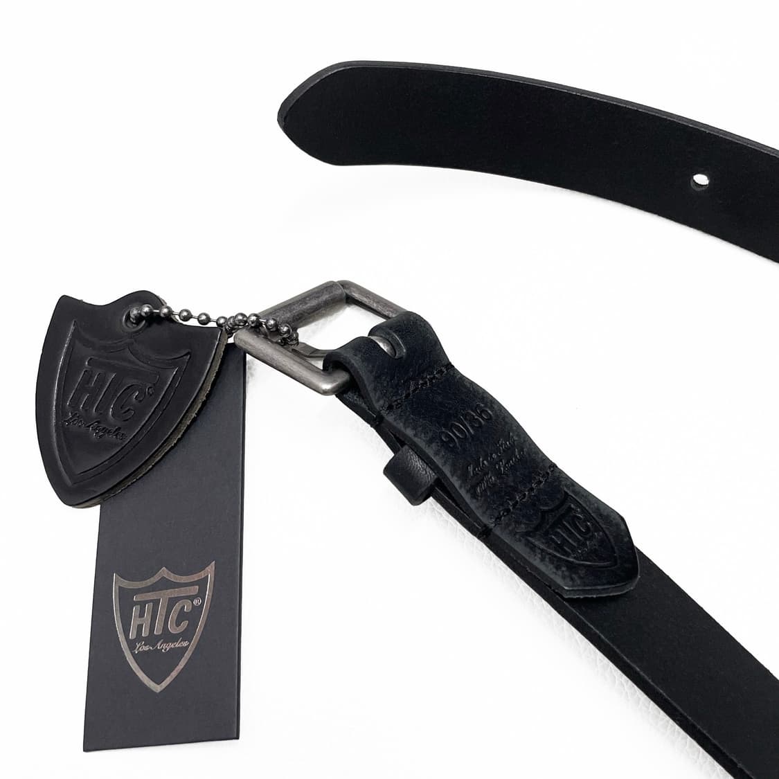 HTC (Hollywood Trading Company) 상품이미지7