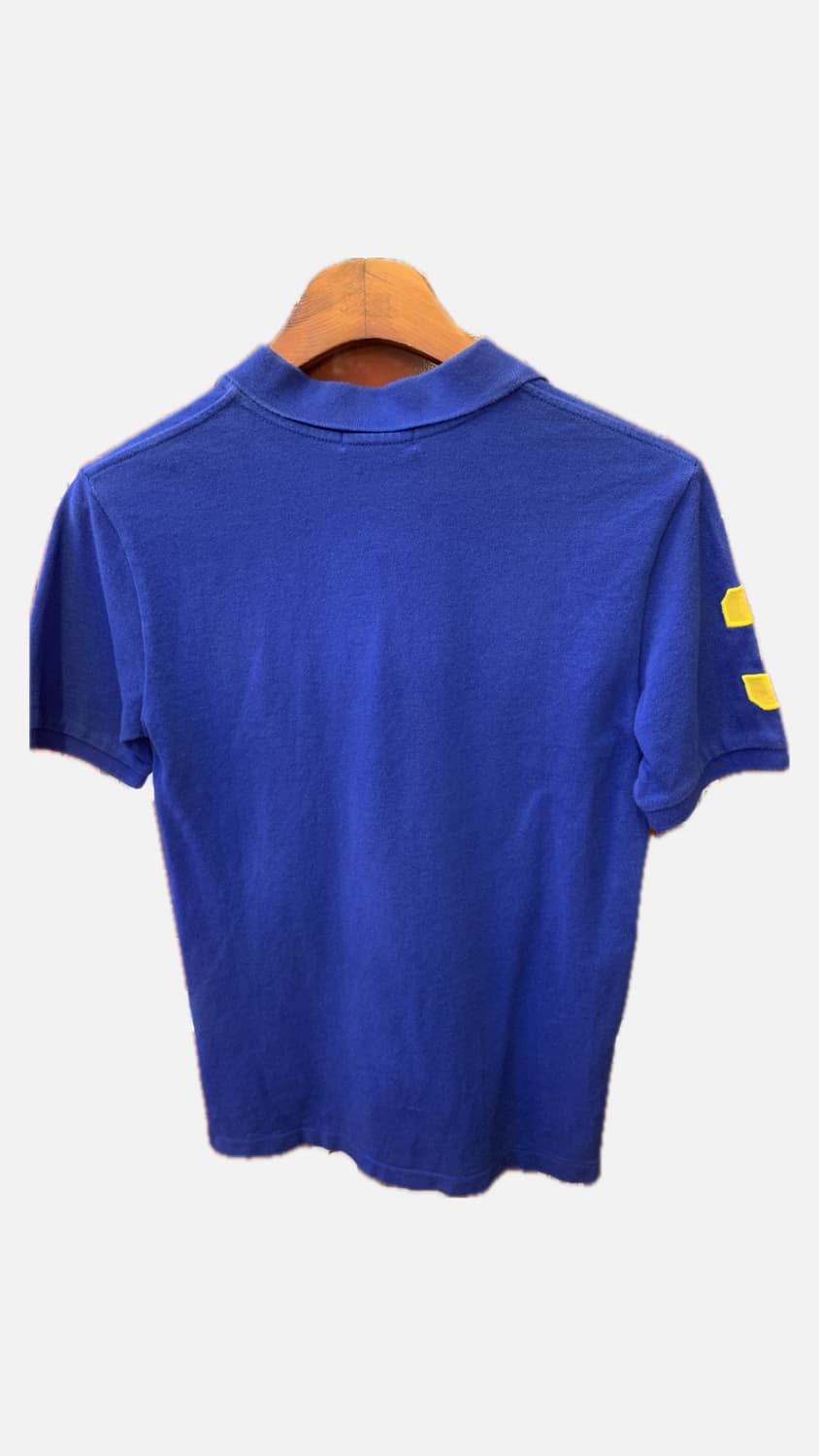 Polo Ralph Lauren Big Pony 상품이미지2