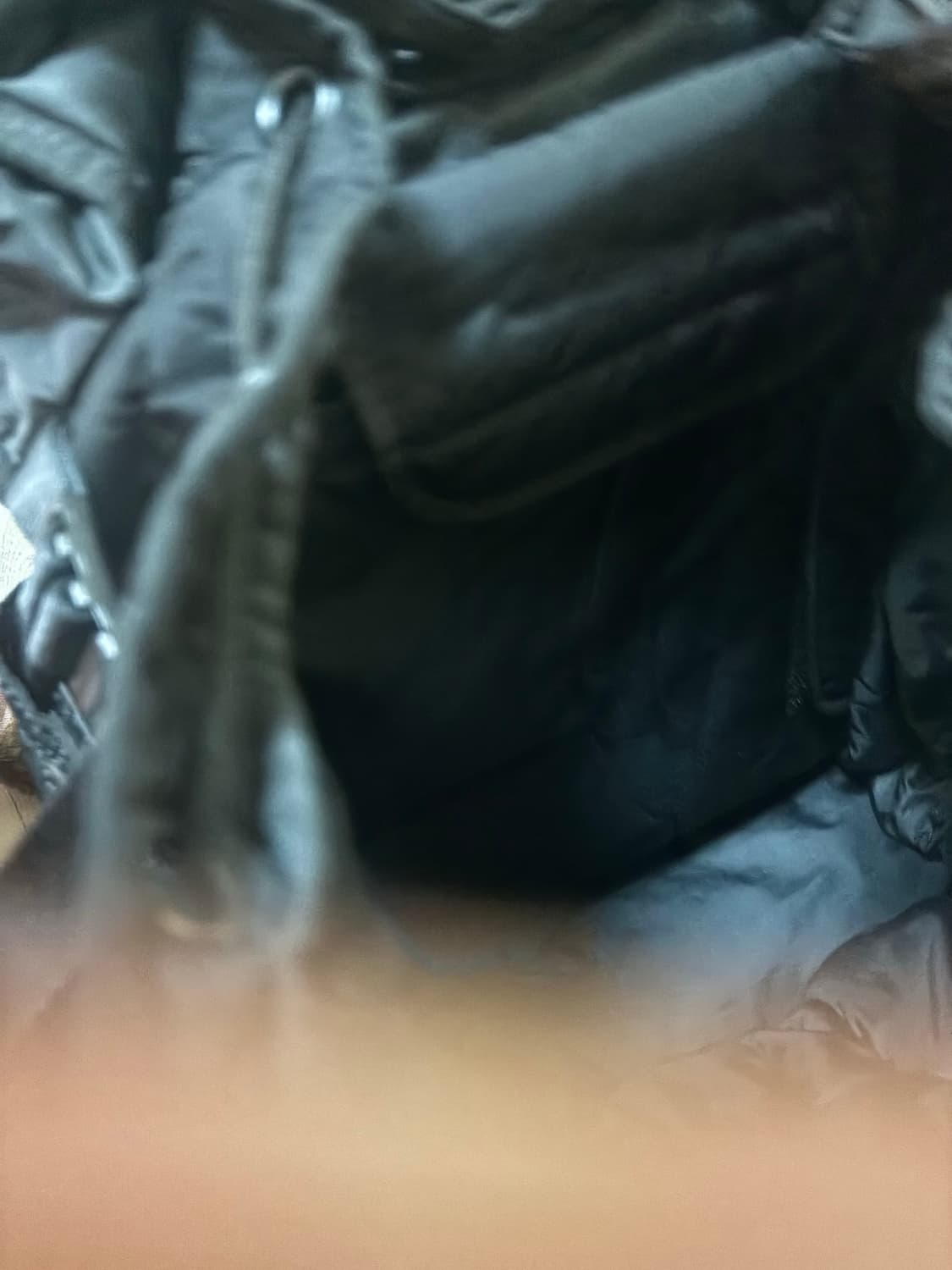 요시다포터 센시즈 백팩 상품이미지6