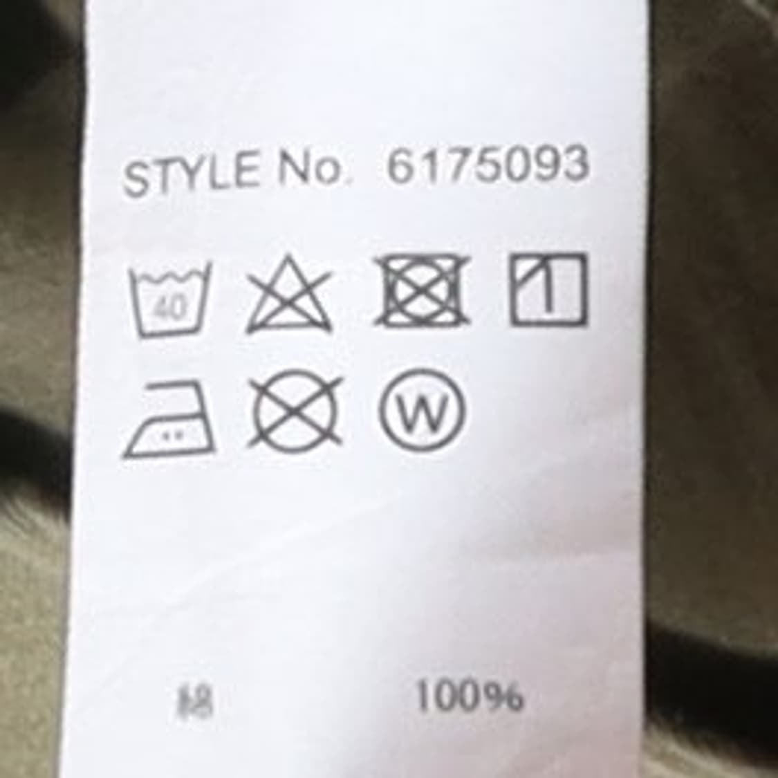 아비렉스 Avirex Half Sleeve Embroidered Shir 상품이미지8