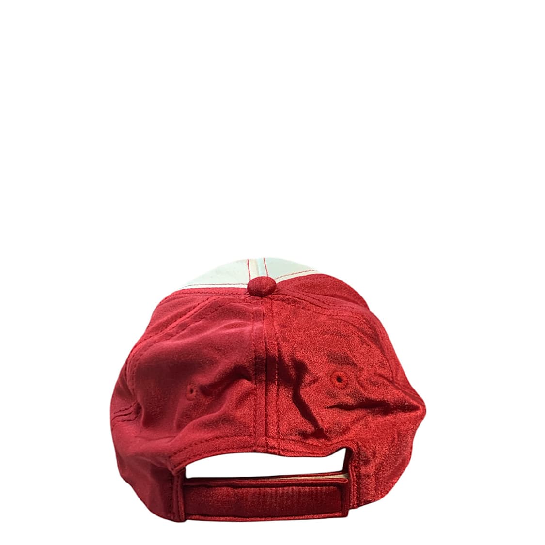 디키즈 빅로고 볼캡 상품이미지3