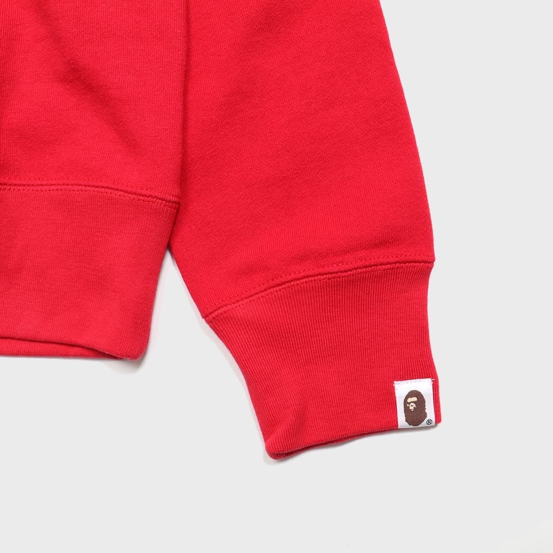 A BATHING APE 상품이미지7