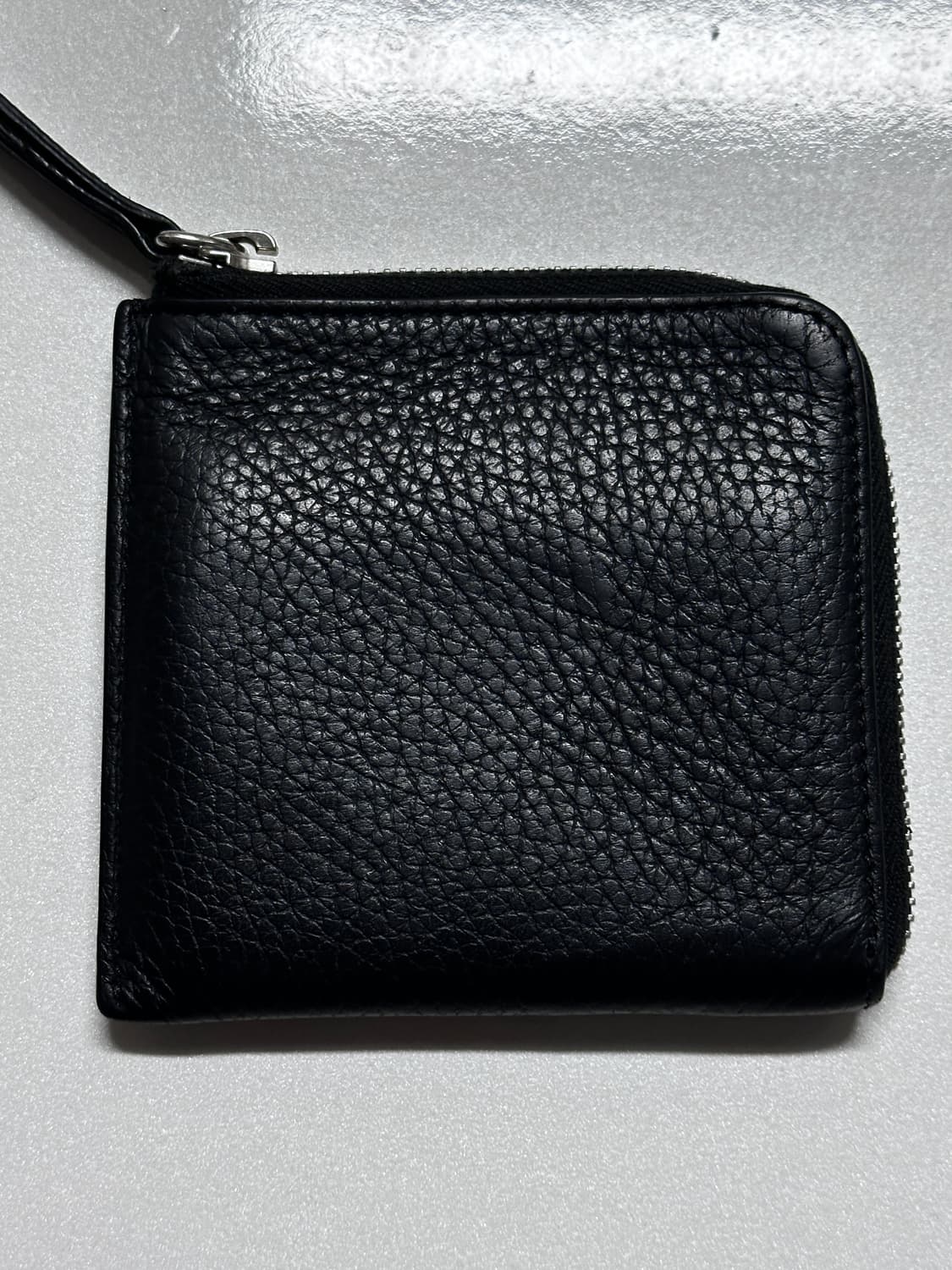 메종 마르지엘라 스티치 반지갑 SA1U10013P4746T8013 상품이미지2