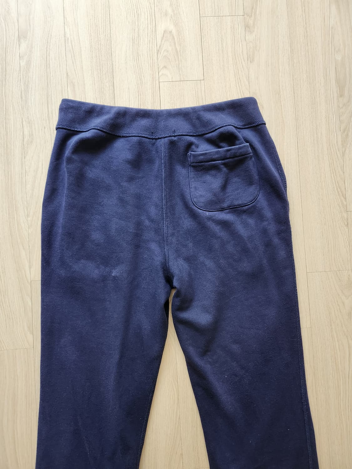 폴로랄프로렌 트레이닝팬츠(M 상품이미지3