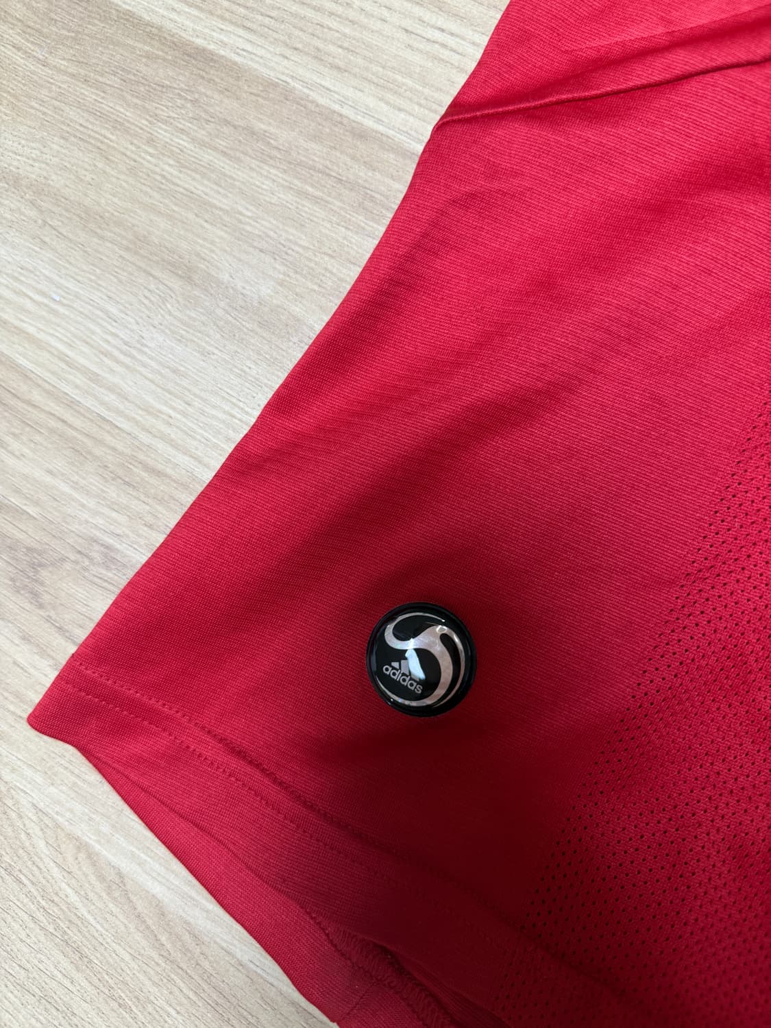 08-10 리버풀 제라드 상품이미지5