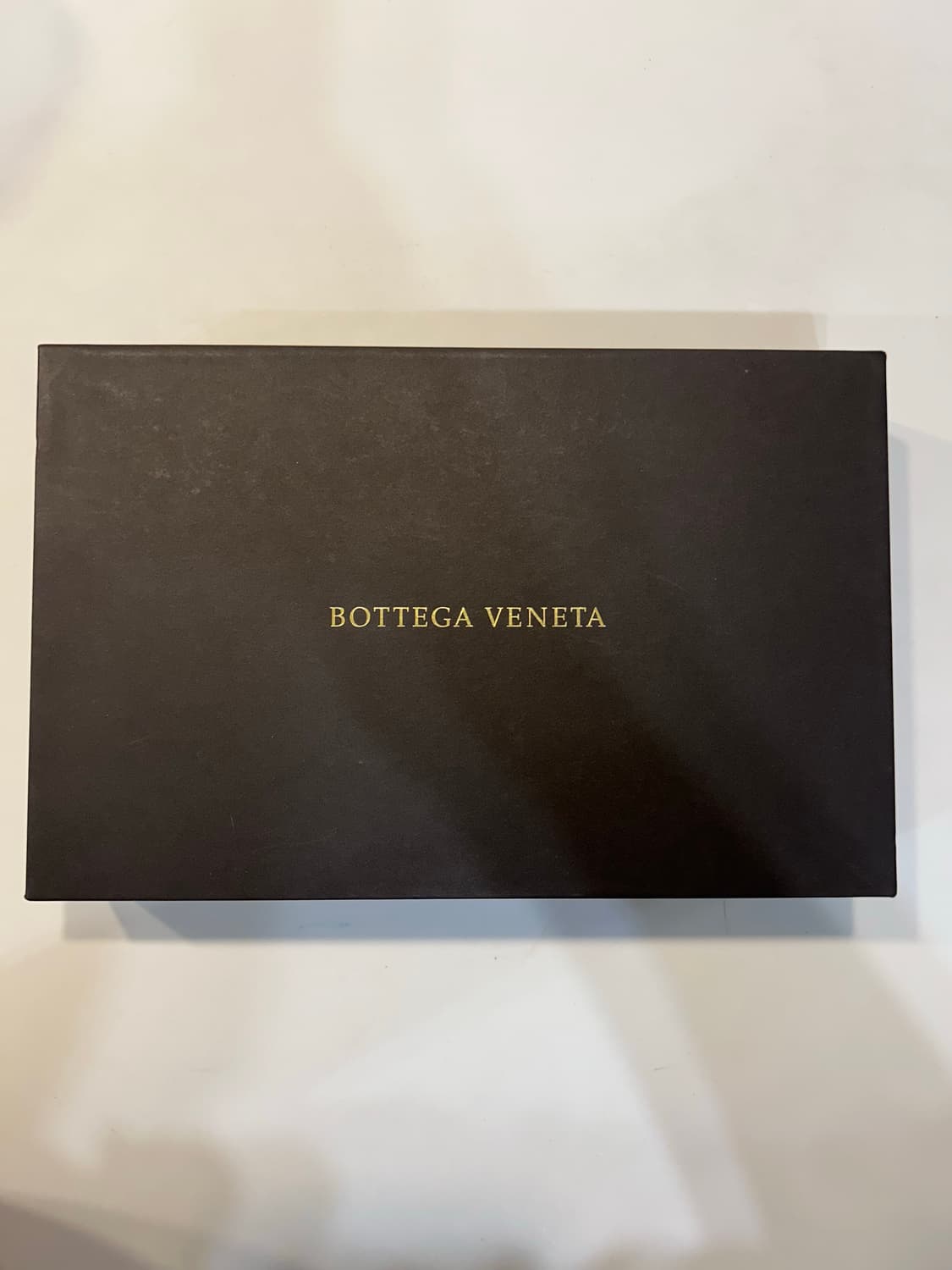 보테가베네타 핸드폰 케이스 백 상품이미지4