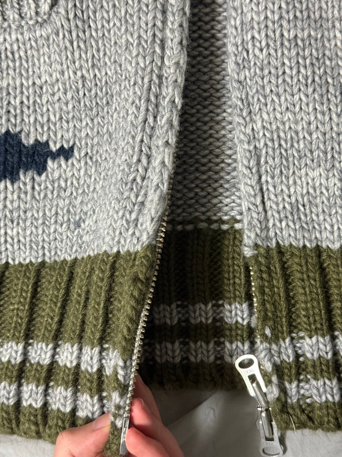 썬러브 코위찬 M 상품이미지4