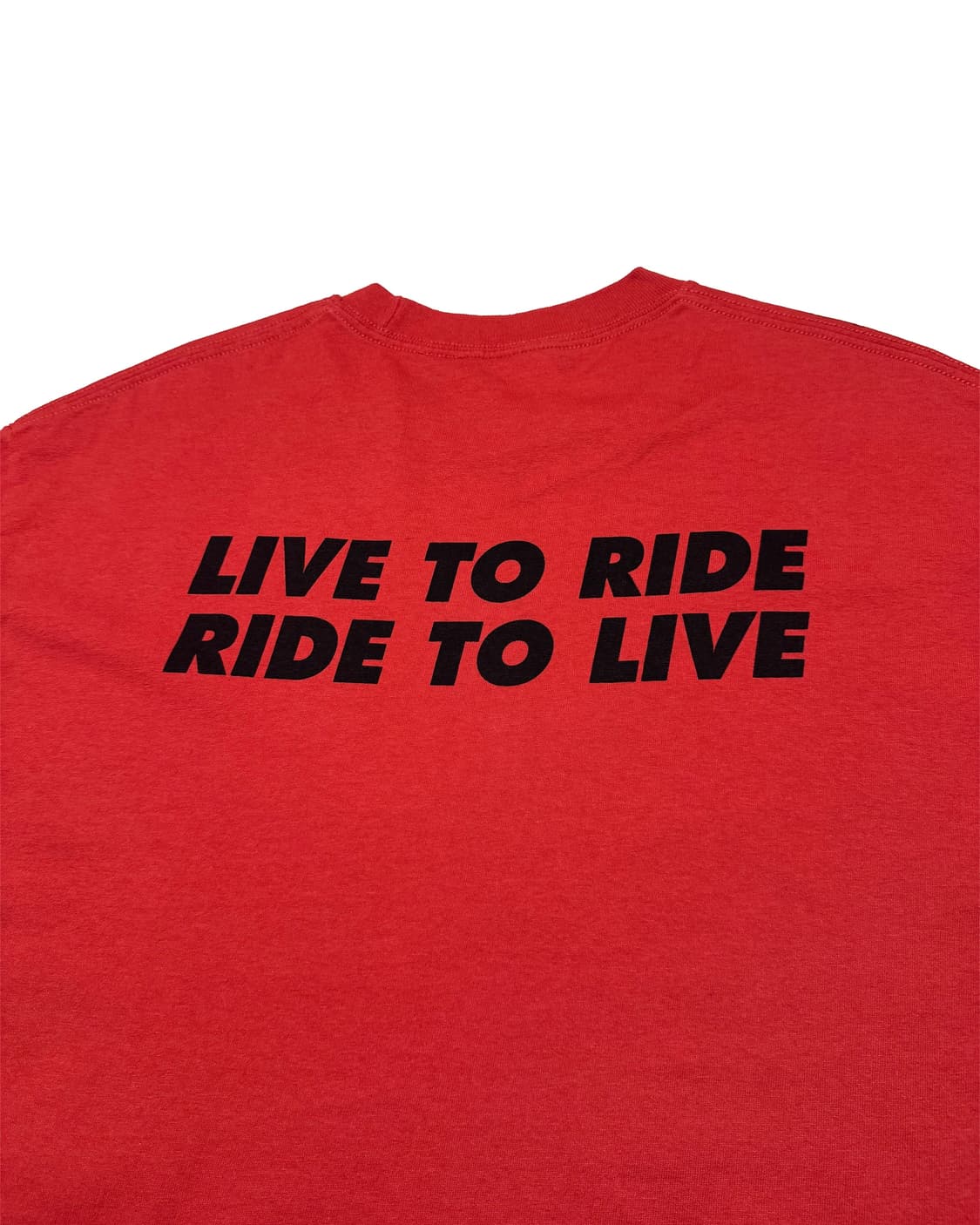 07fw 슈프림 로빈 티셔츠 상품이미지5