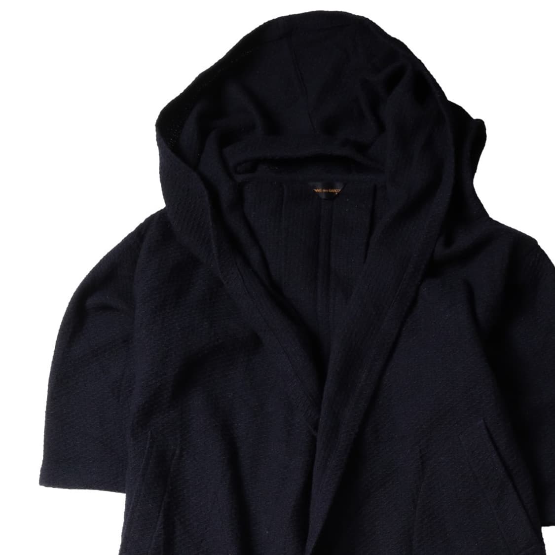 꼼데가르송 1983AW COMME des GARCONS Coat   상품이미지3