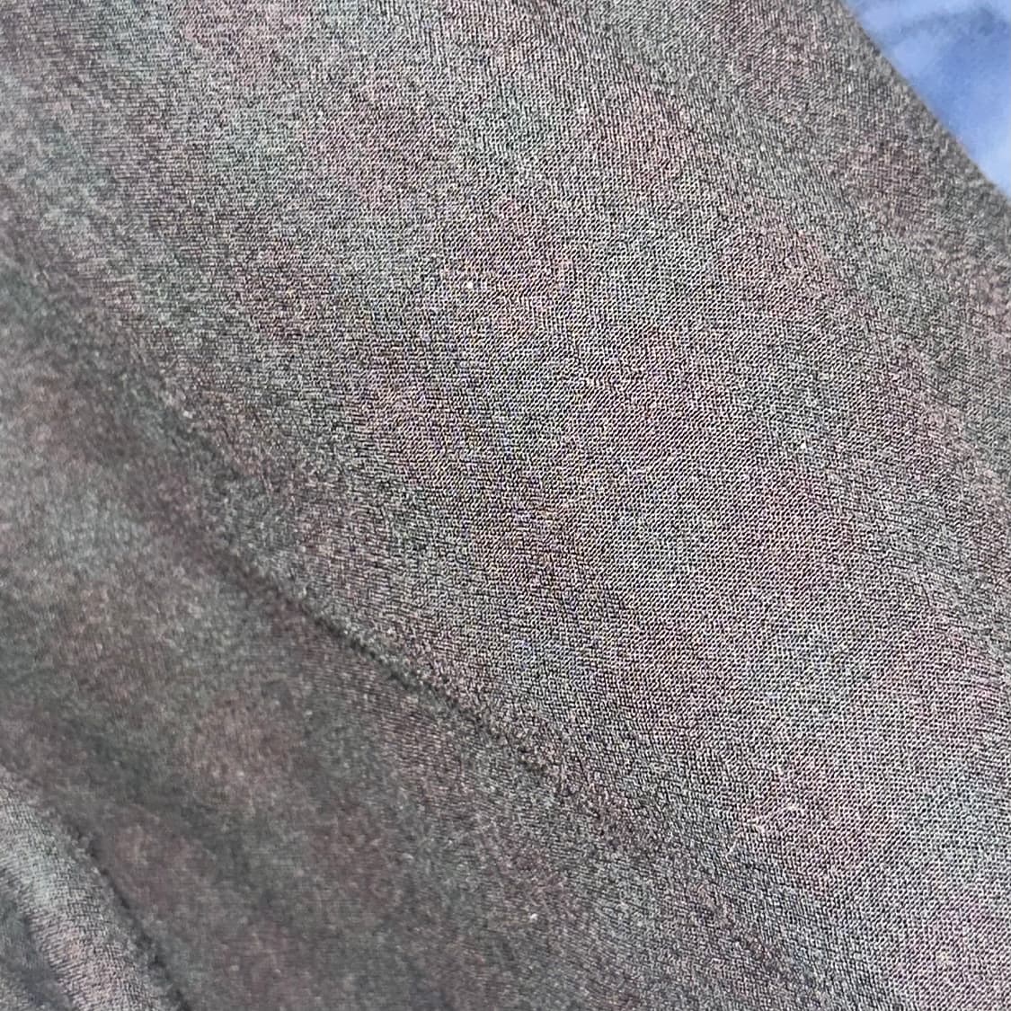 요코사카모토 오저사이즈 봄버 상품이미지5