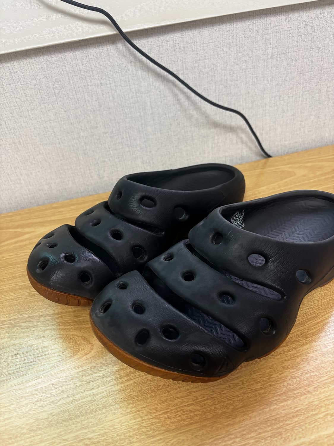 킨 요기 상품이미지2