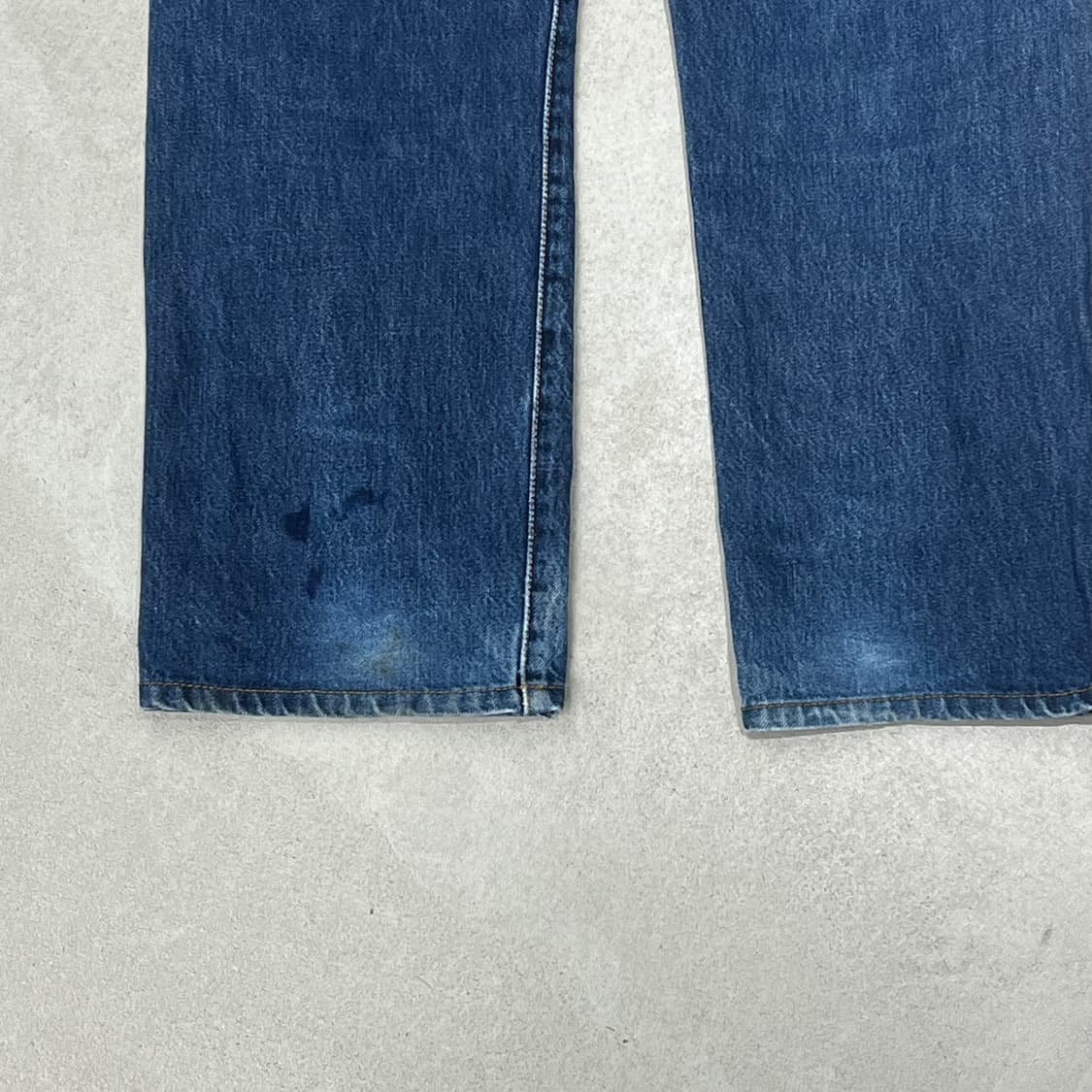 리바이스 501 데님팬츠 s09336 상품이미지6