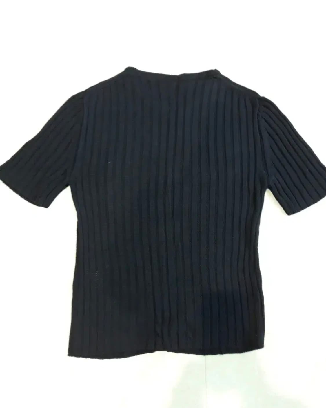 얼바닉30 마리아 니트 상품이미지3