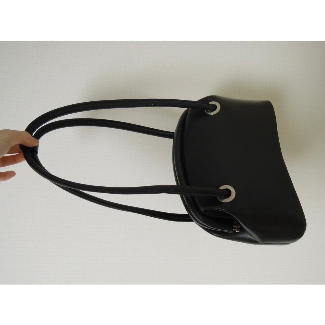 Osoi 오소이st 써클 브로트 백  상품이미지4