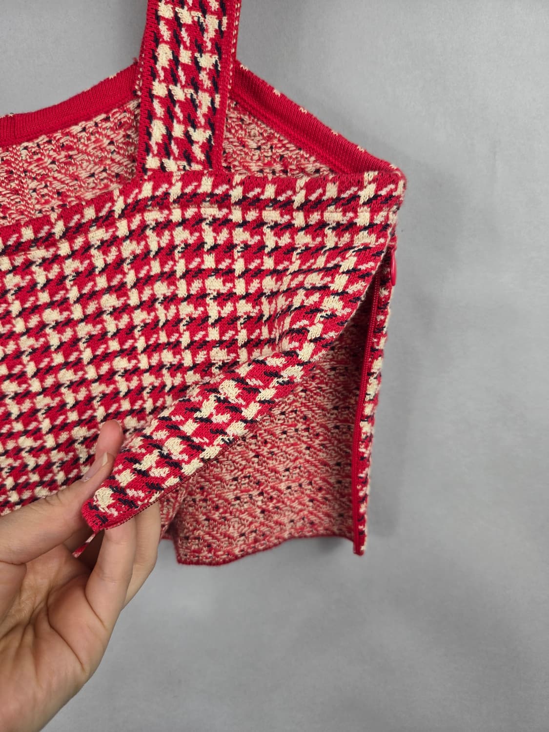 ★ 전 상품 무료 배송 

★중고 제품 특성상 사이즈 추천이 어렵습니다. 상품이미지6