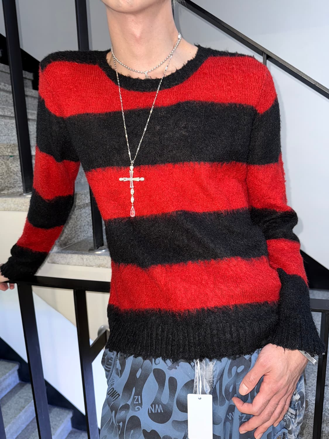 PPFM 상품이미지2