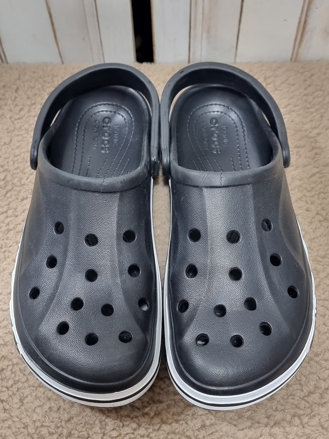 크록스 (D139 상품이미지3