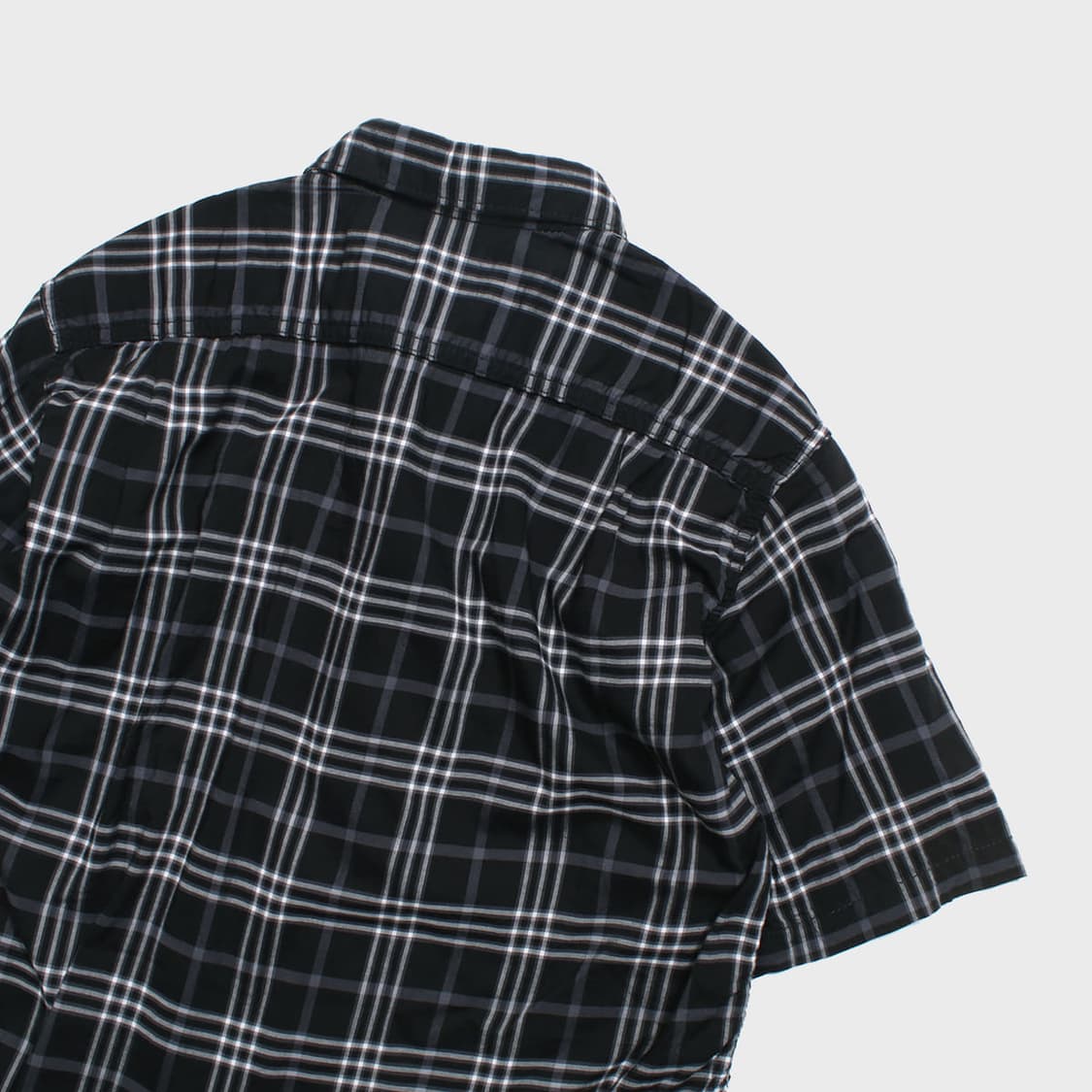 COMME des GARCONS HOMME 상품이미지5