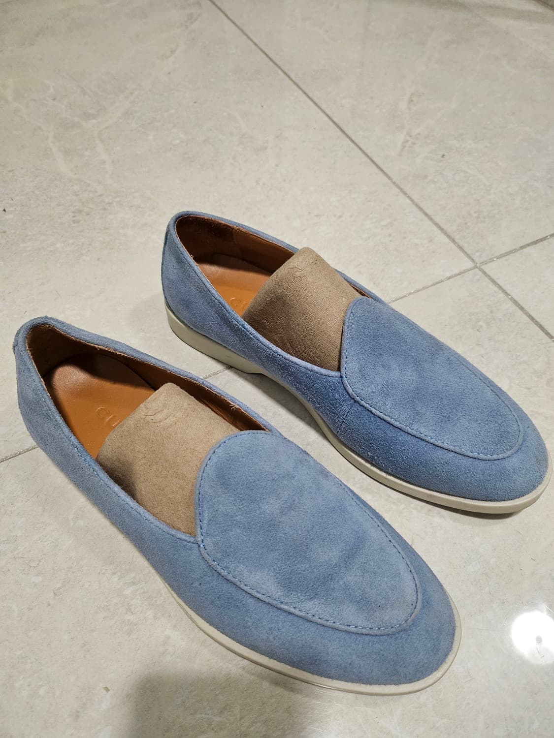 쿠에른 235 상품이미지2