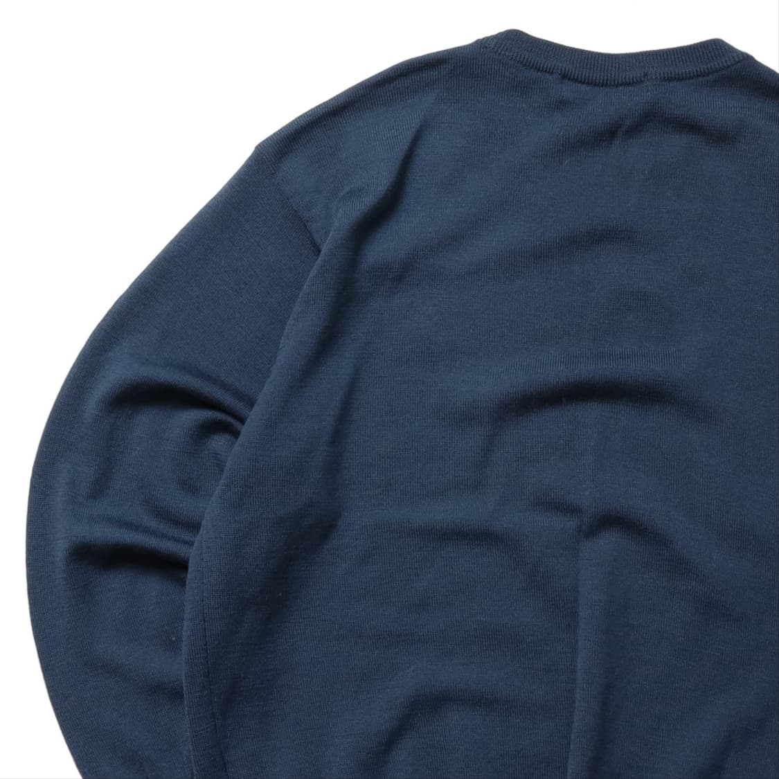 크리스챤 디올 Christian Dior Logo Knit 상품이미지5