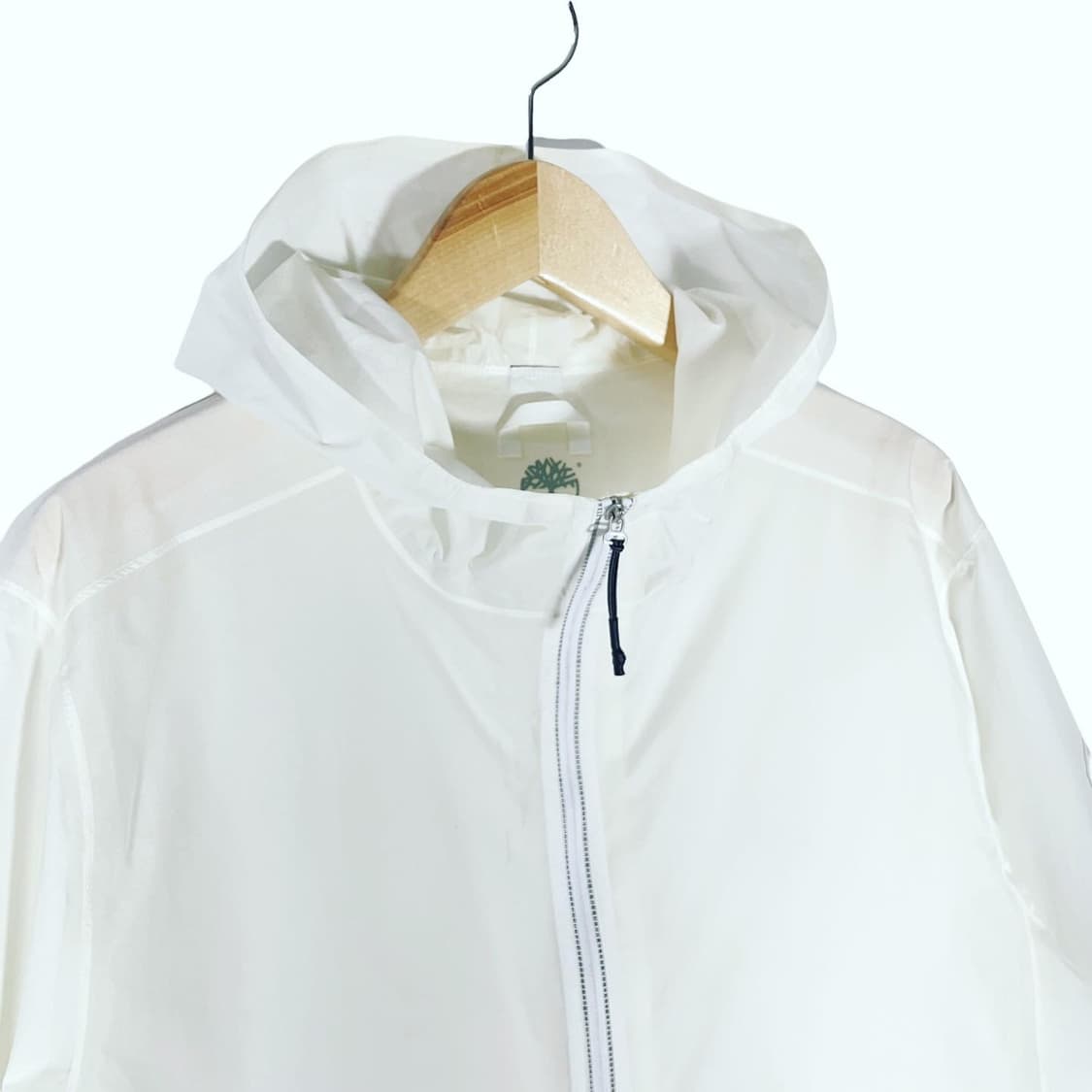 Timberland Nylon Jacket 상품이미지2