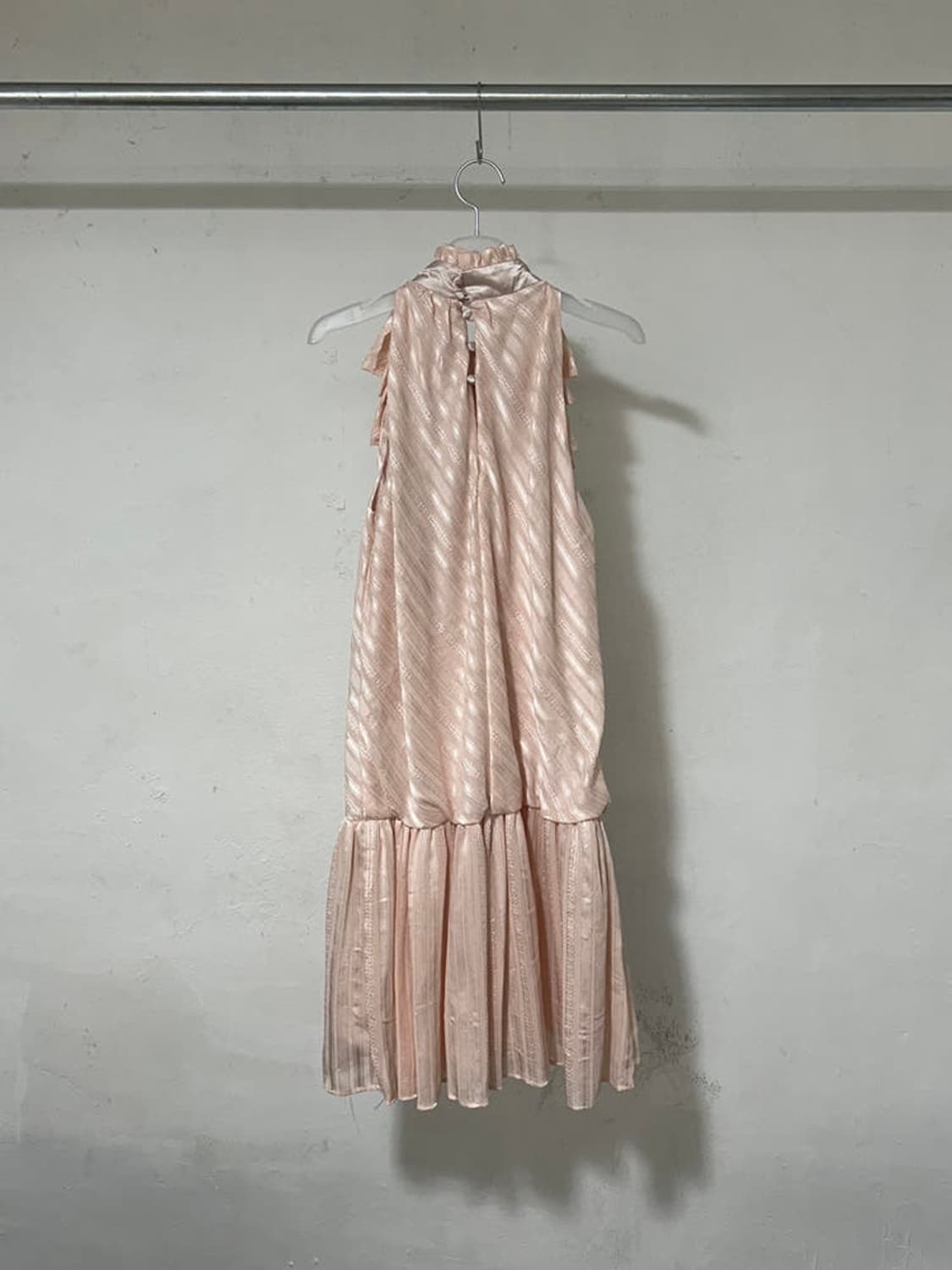 vtg dress 상품이미지5